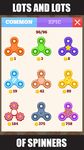 Fidget Spinner Collector obrazek 10