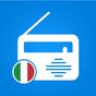 Icona Radio Italia FM