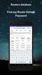 Screenshot 19 di 192.168.1.1 Router Admin apk