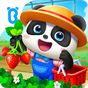 パンダ農場-BabyBus 子ども・幼児向け知育アプリ