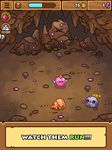 Chichens: Crazy Chicken Tapper zrzut z ekranu apk 5