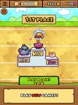 Chichens: Crazy Chicken Tapper zrzut z ekranu apk 