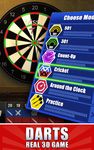 Darts - shooting games screenshot APK 12