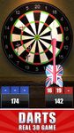 Darts - shooting games screenshot apk 23