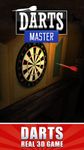 Captură de ecran Darts Master - Shooting King apk 22