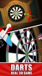 Darts - shooting games screenshot APK 20