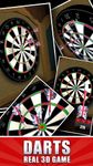 Darts - shooting games screenshot apk 17