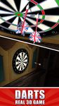 Darts - shooting games screenshot APK 16