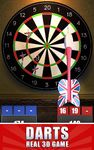 Darts - shooting games screenshot apk 15