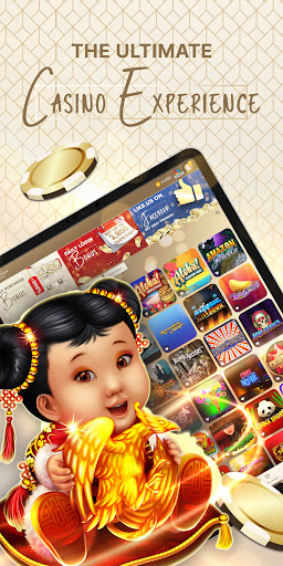 Learn To casino online Like A Professional