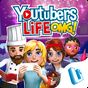 Icône de Youtubers Life - Gaming