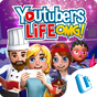 Youtubers Life - Gaming アイコン