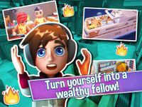 ภาพหน้าจอที่ 14 ของ Youtubers Life - Gaming