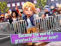 Youtubers Life - Gaming screenshot apk 15