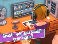 Youtubers Life - Gaming screenshot apk 18