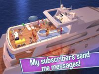 Youtubers Life - Gaming ekran görüntüsü APK 20