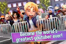 Youtubers Life - Gaming のスクリーンショットapk 12