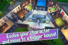 Youtubers Life - Gaming のスクリーンショットapk 8