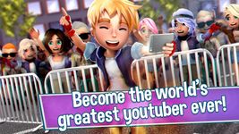 Youtubers Life - Gaming のスクリーンショットapk 5