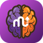 MentalUP – Brain Teasers icon