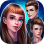 Lost Mystery - The Caged Bird APK
