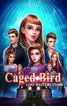 Lost Mystery - The Caged Bird image 2