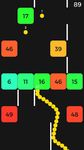 Snake VS Block Screenshot APK 13