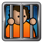 Prison Architect: Mobile