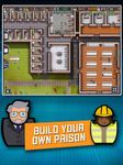 Prison Architect: Mobile ekran görüntüsü APK 8
