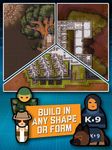 Prison Architect: Mobile ekran görüntüsü APK 6