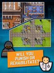 Prison Architect: Mobile captura de pantalla apk 