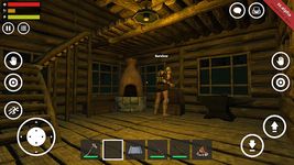 Survival Simulator ekran görüntüsü APK 5