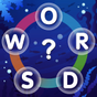ikon Word Search Sea: Word Games 