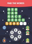 Tangkap skrin apk Word Search Sea: Word Games 14