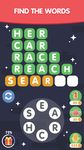 Tangkap skrin apk Word Search Sea: Word Games 13