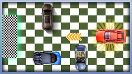 Screenshot 2 di Vero Parcheggio Auto lotto apk