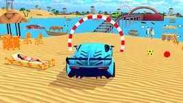 通り 車 パーキング 3D のスクリーンショットapk 13