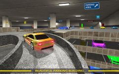 通り 車 パーキング 3D のスクリーンショットapk 14