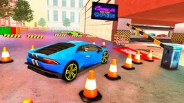 通り 車 パーキング 3D のスクリーンショットapk 12