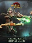 Dragon Revolt - Classic MMORPG ảnh số 3