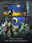 Gambar Dragon Revolt - Classic MMORPG 