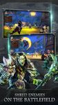 Gambar Dragon Revolt - Classic MMORPG 12