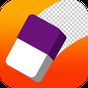 Background Eraser apk icon