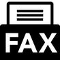 APK-иконка FAX - отправляйте факс Android