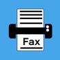 Ikon FAX852 - Fax Machine for HK
