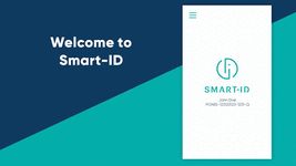 Скриншот 6 APK-версии Smart-ID