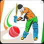 CricLine - Live Cricket Scores icon