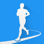Running & Jogging icon