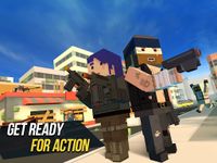 Grand Battle Royale screenshot APK 11