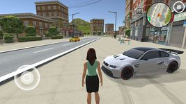 Driving School 3D screenshot APK 12